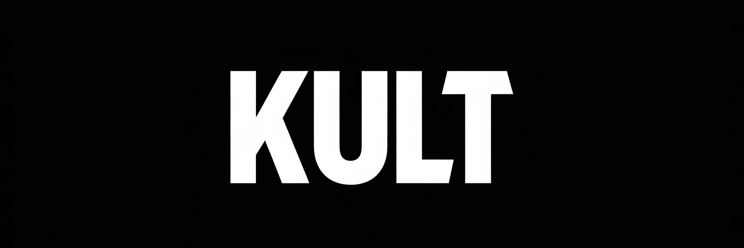 KULT